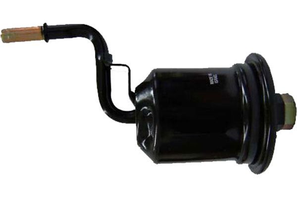 AMC FILTER Топливный фильтр TF-1586